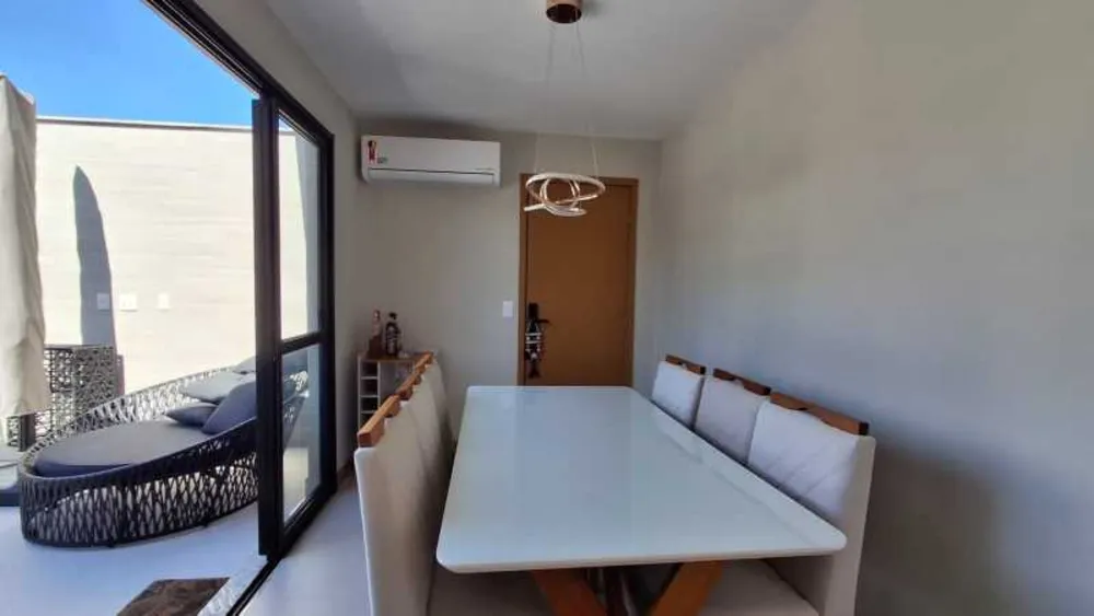 Cobertura, 3 quartos, 190 m² - Foto 38