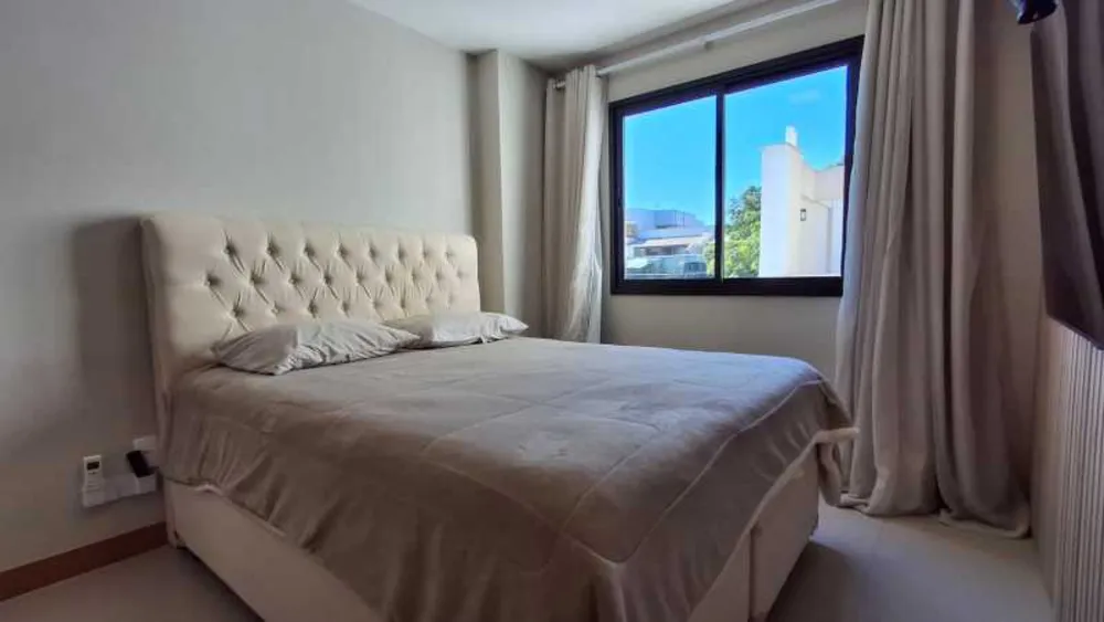 Cobertura, 3 quartos, 190 m² - Foto 36