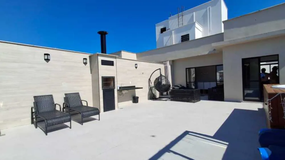Cobertura, 3 quartos, 190 m² - Foto 48