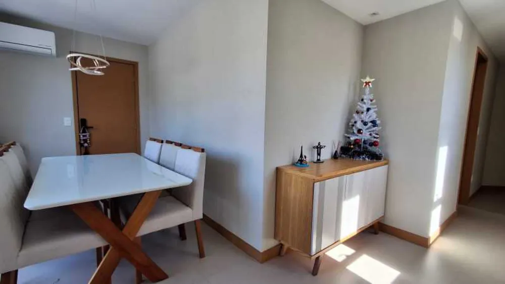 Cobertura, 3 quartos, 190 m² - Foto 25