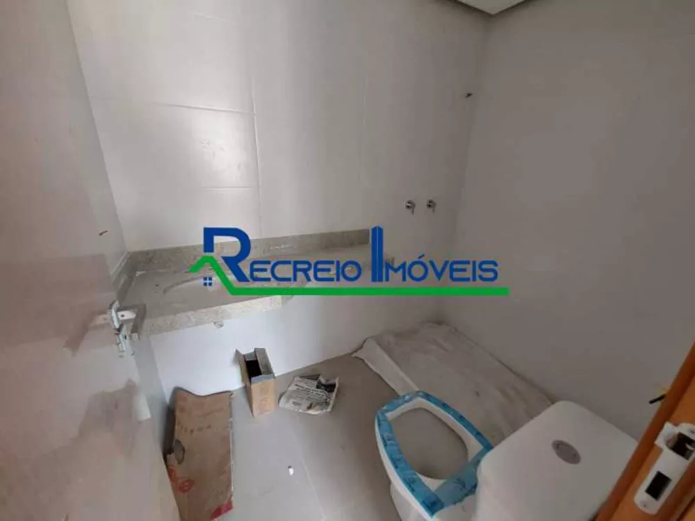 Cobertura, 3 quartos, 190 m² - Foto 20