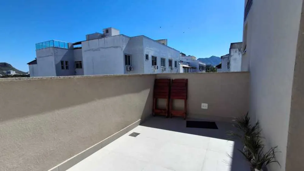 Cobertura, 3 quartos, 190 m² - Foto 44