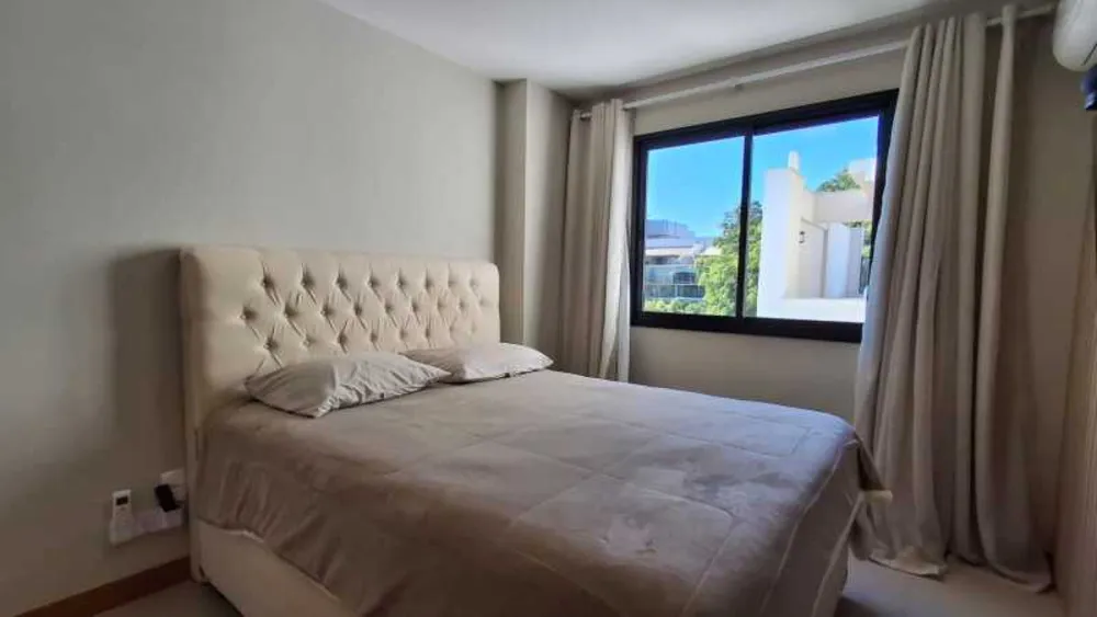 Cobertura, 3 quartos, 190 m² - Foto 27