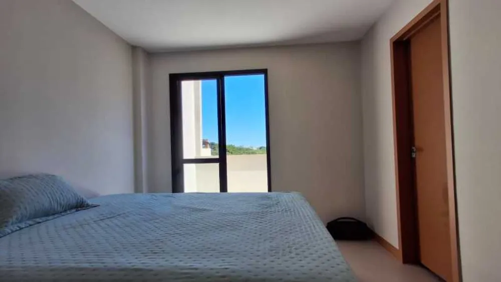 Cobertura, 3 quartos, 190 m² - Foto 26
