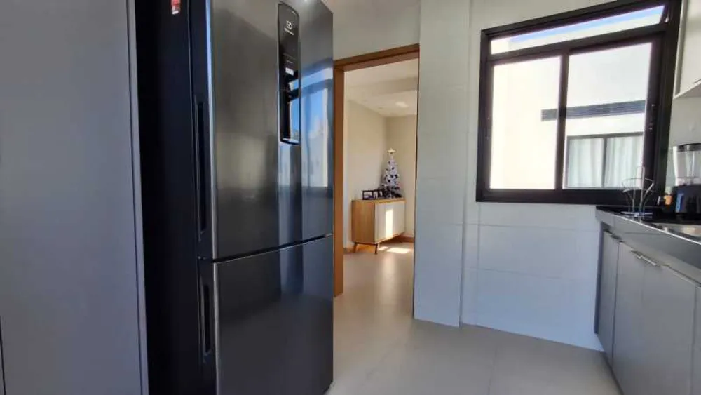 Cobertura, 3 quartos, 190 m² - Foto 47