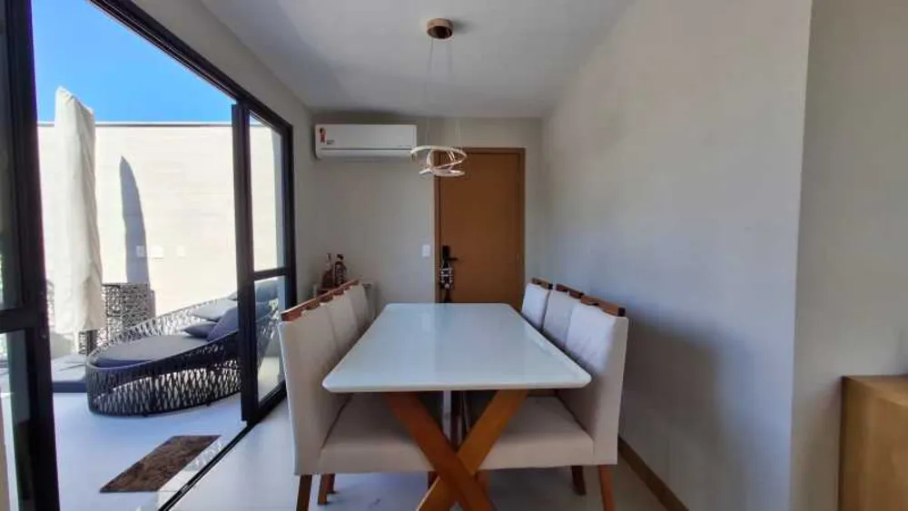 Cobertura, 3 quartos, 190 m² - Foto 22