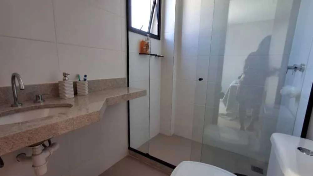 Cobertura, 3 quartos, 190 m² - Foto 31