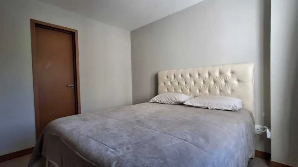 Cobertura, 3 quartos, 190 m² - Foto 51