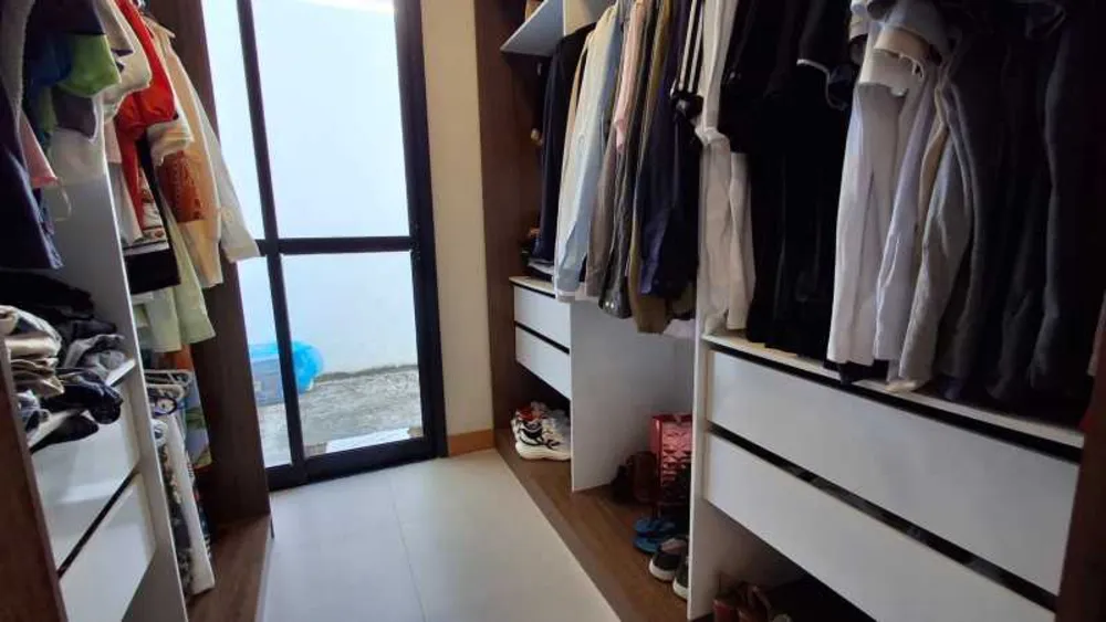 Cobertura, 3 quartos, 190 m² - Foto 23