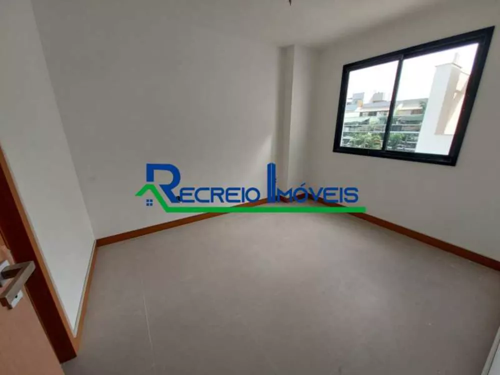 Cobertura, 3 quartos, 190 m² - Foto 2