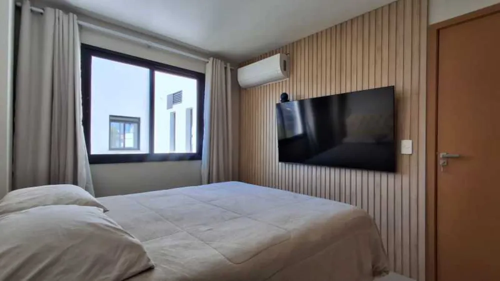 Cobertura, 3 quartos, 190 m² - Foto 29