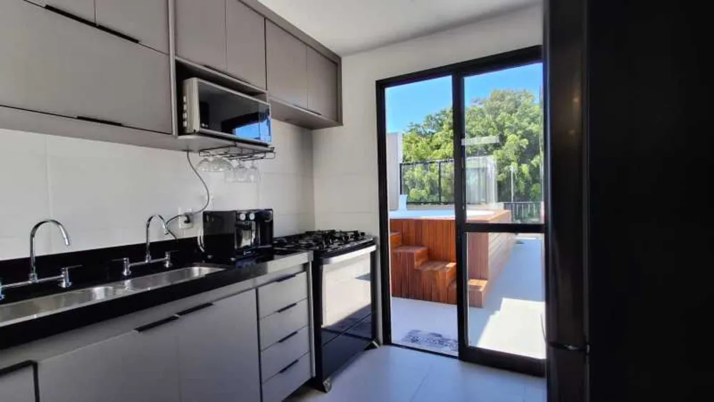Cobertura, 3 quartos, 190 m² - Foto 41