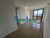 Apartamento, 2 quartos, 53 m² - Foto 1