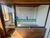 Apartamento, 2 quartos, 53 m² - Foto 4