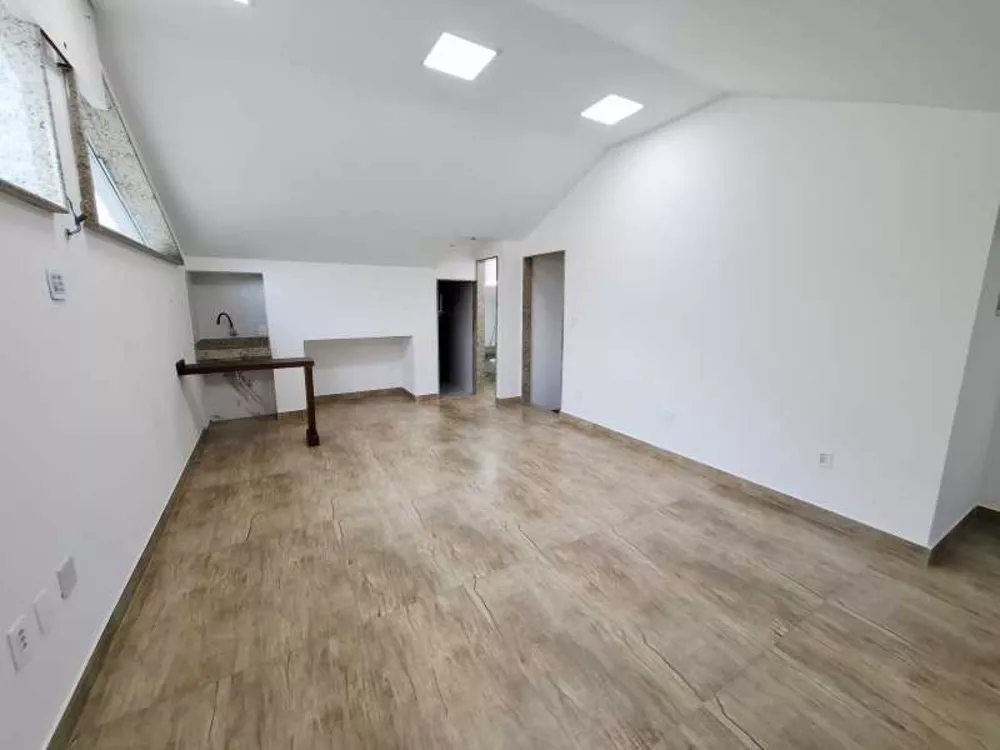 Casa de Condomínio, 4 quartos - Foto 29