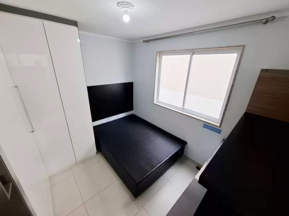 Casa de Condomínio, 4 quartos - Foto 21