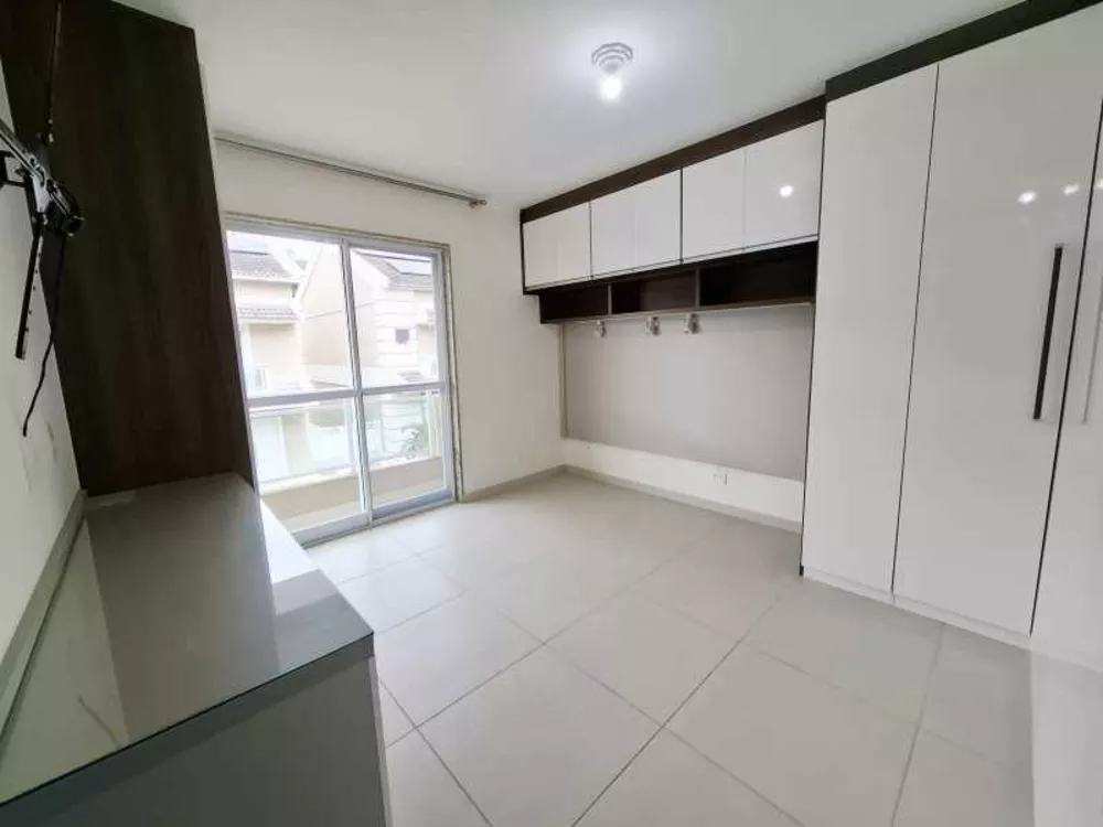 Casa de Condomínio, 4 quartos - Foto 25