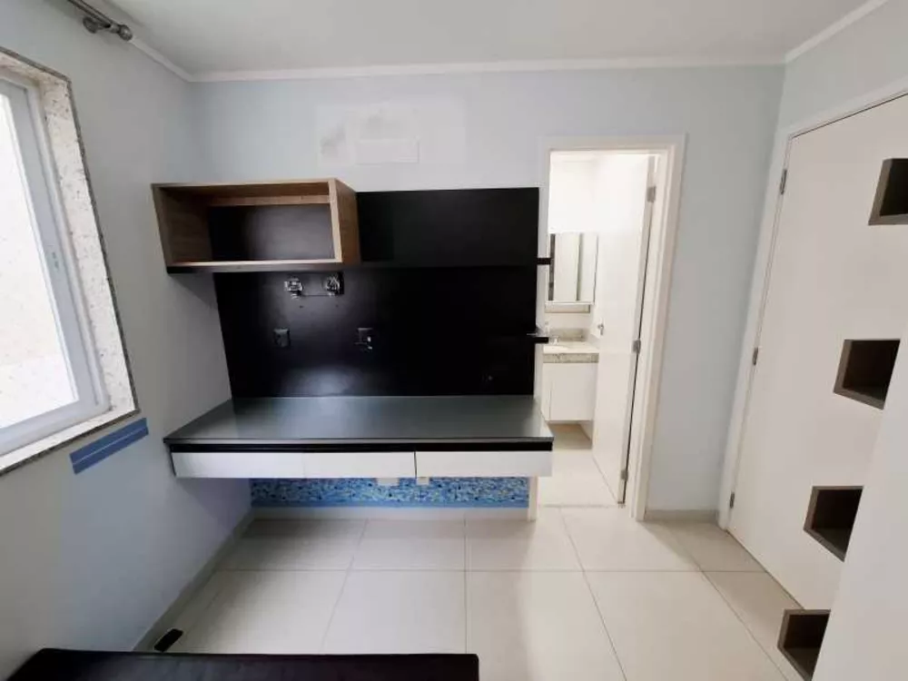 Casa de Condomínio, 4 quartos - Foto 20