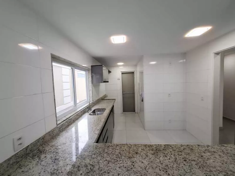 Casa de Condomínio, 4 quartos - Foto 12