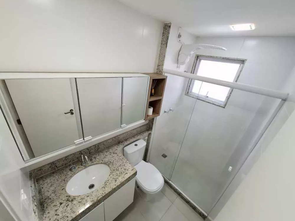 Casa de Condomínio, 4 quartos - Foto 27