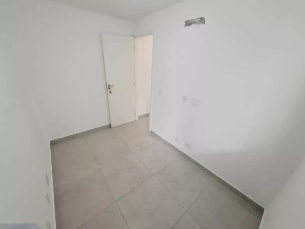 Casa de Condomínio, 4 quartos - Foto 14