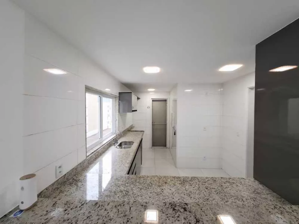 Casa de Condomínio, 4 quartos - Foto 11