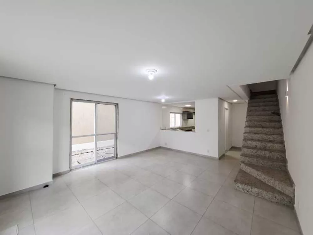 Casa de Condomínio, 4 quartos - Foto 9