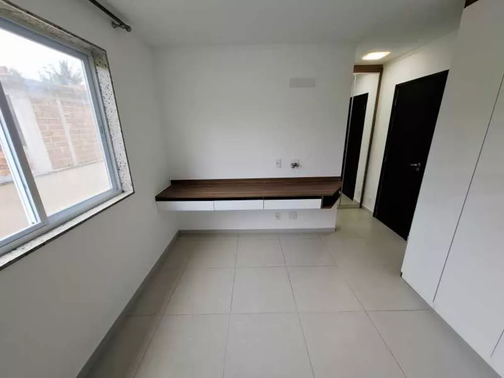 Casa de Condomínio, 4 quartos - Foto 17