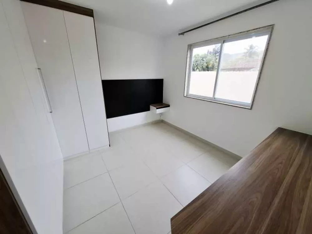 Casa de Condomínio, 4 quartos - Foto 18