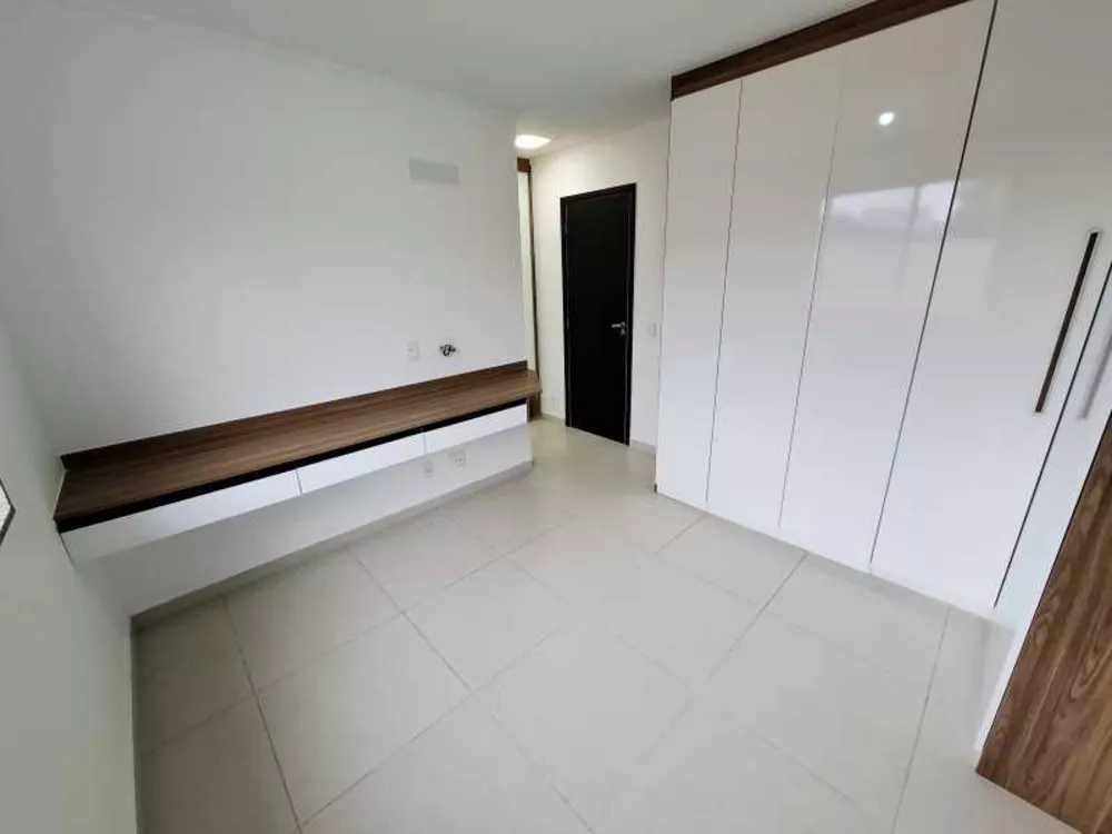 Casa de Condomínio, 4 quartos - Foto 16