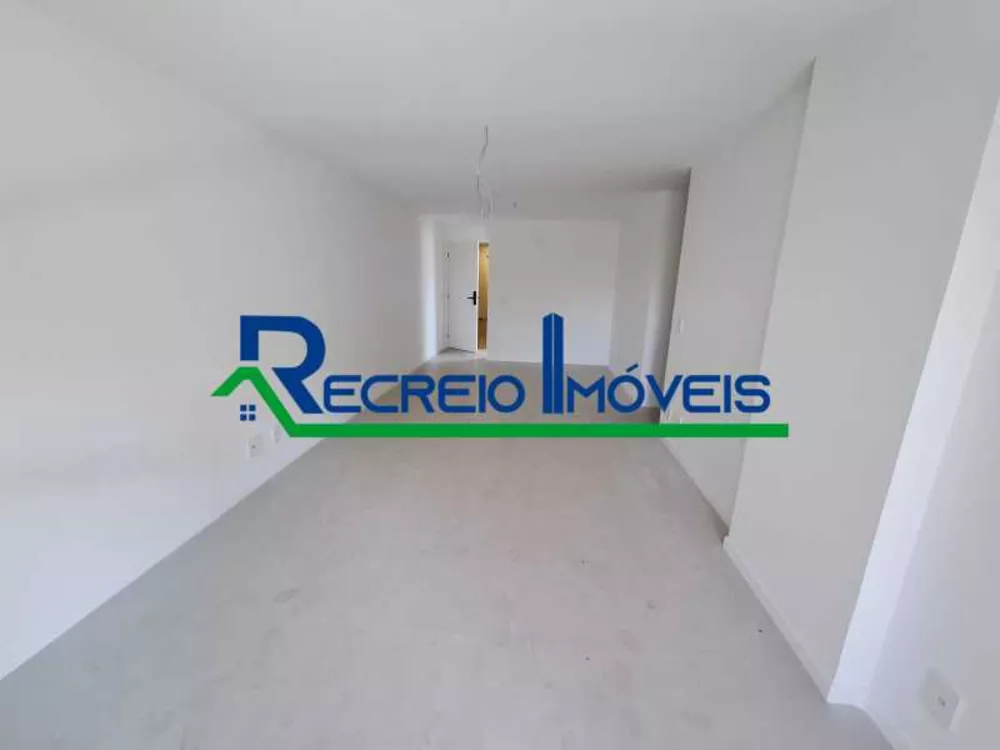 Apartamento, 3 quartos, 114 m² - Foto 7