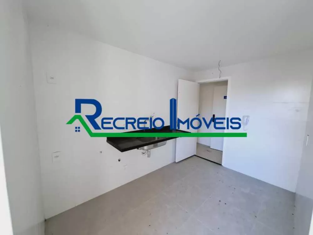 Apartamento, 3 quartos, 114 m² - Foto 11