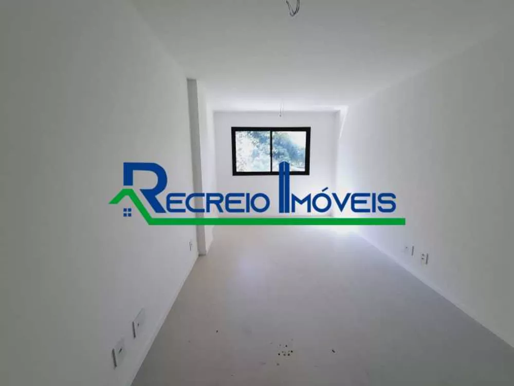 Apartamento, 3 quartos, 114 m² - Foto 13