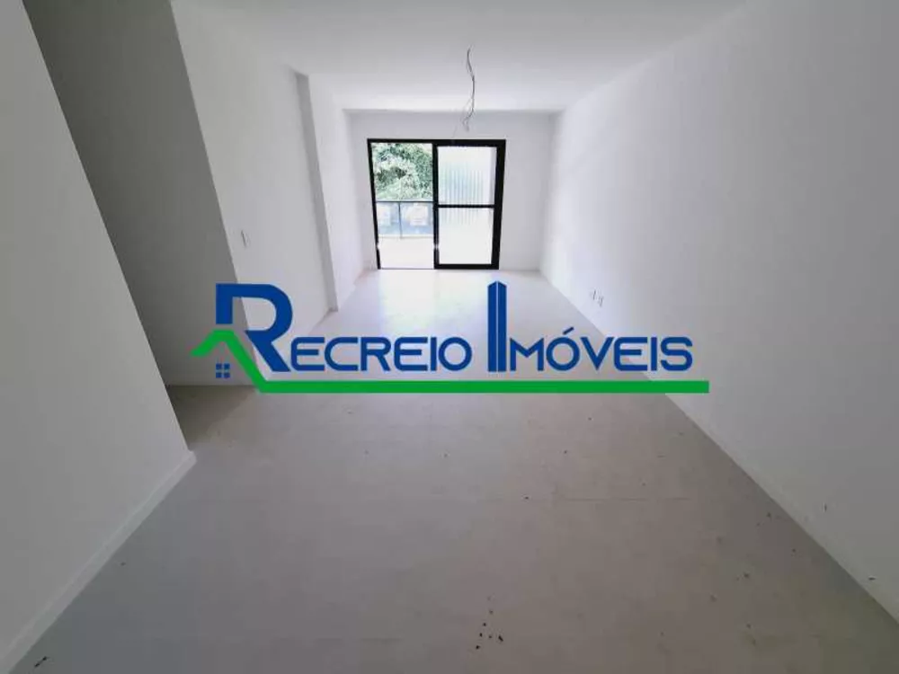 Apartamento, 3 quartos, 114 m² - Foto 17