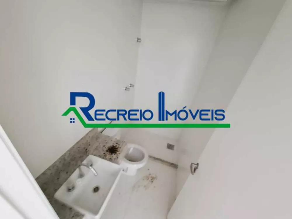 Apartamento, 3 quartos, 114 m² - Foto 9