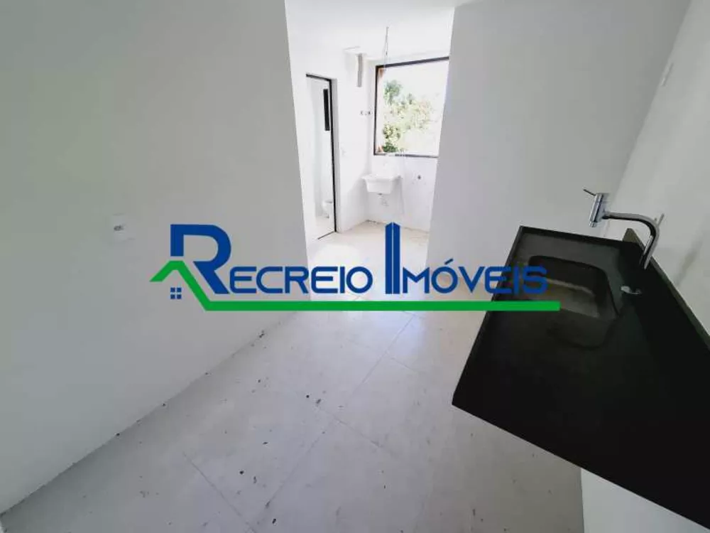 Apartamento, 3 quartos, 114 m² - Foto 21