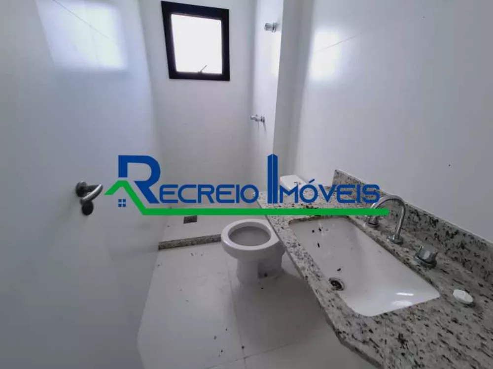 Apartamento, 3 quartos, 114 m² - Foto 24