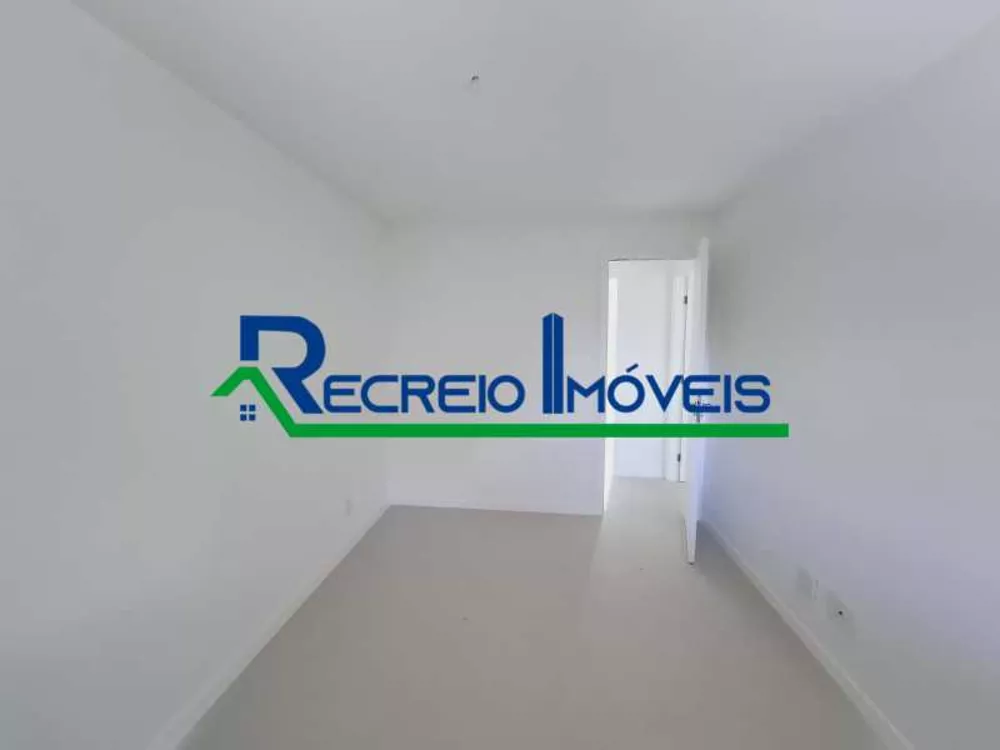 Apartamento, 3 quartos, 114 m² - Foto 26