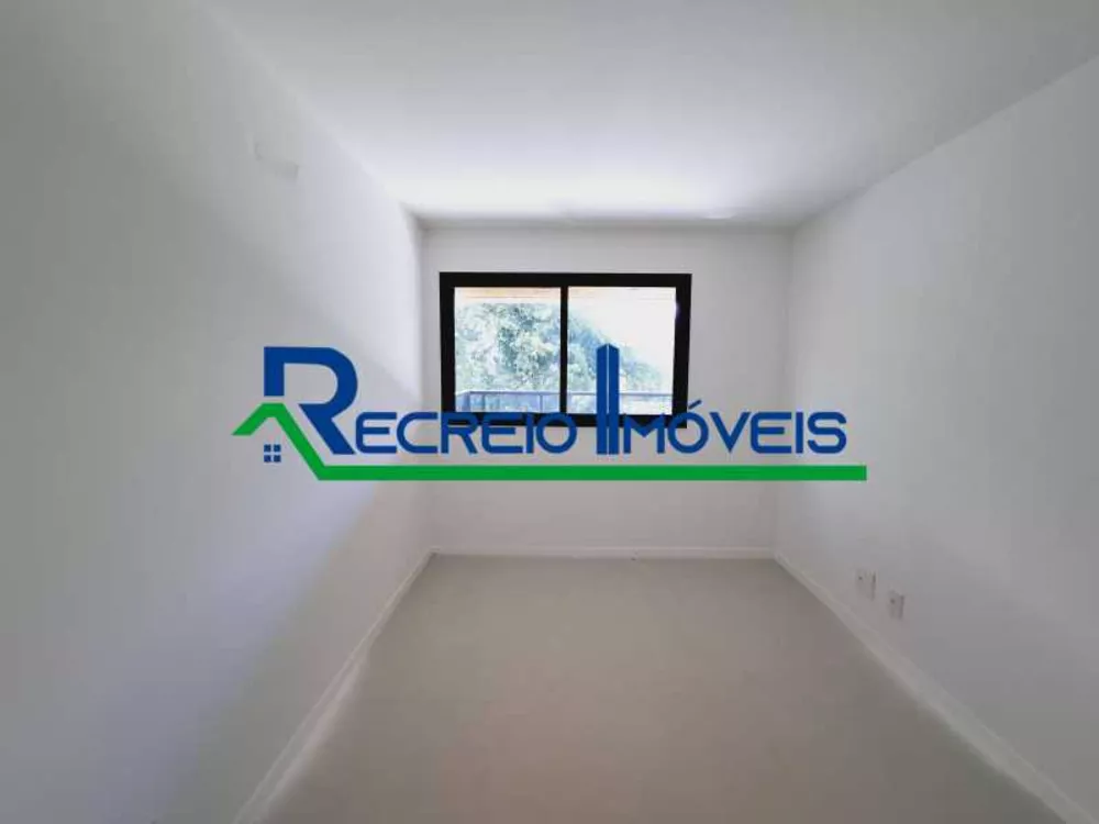 Apartamento, 3 quartos, 114 m² - Foto 29