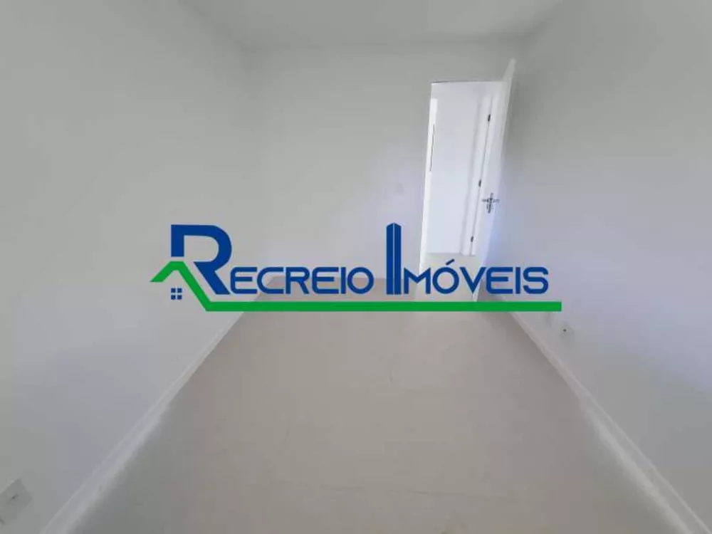 Apartamento, 3 quartos, 114 m² - Foto 15