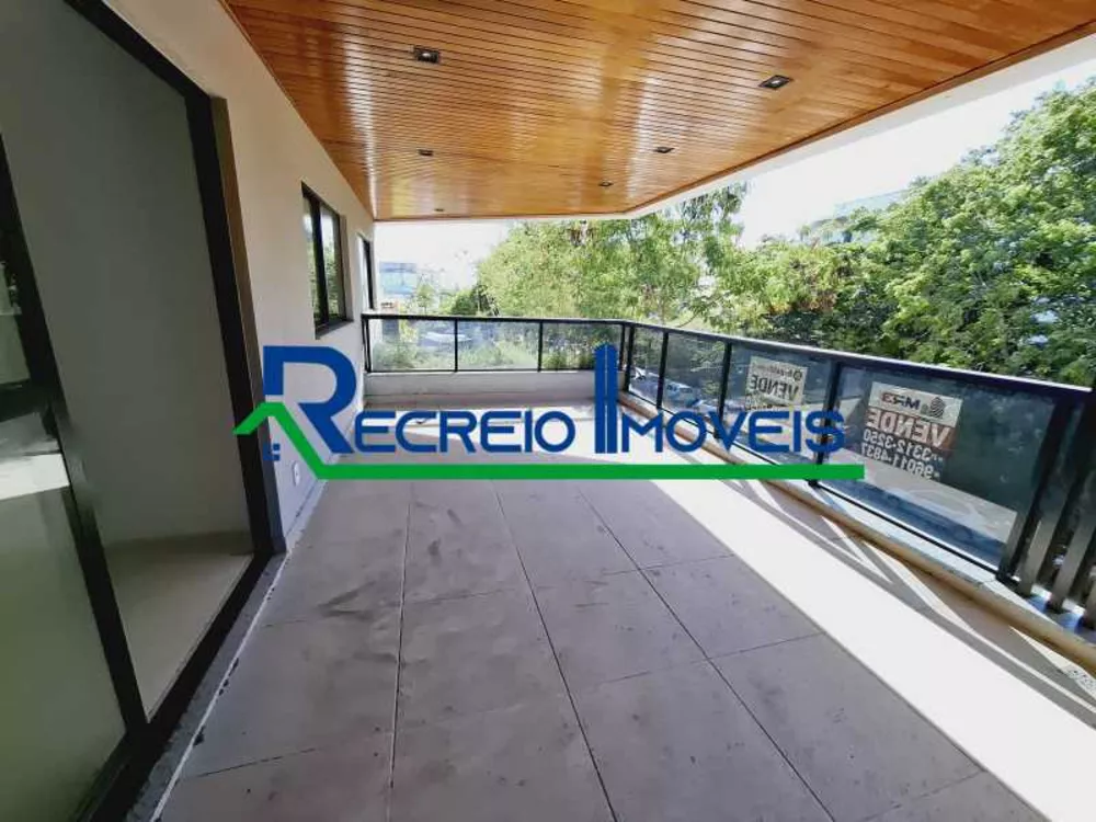 Apartamento, 3 quartos, 114 m² - Foto 19
