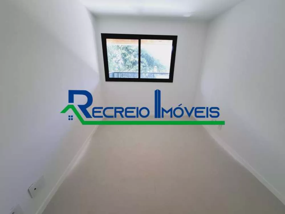 Apartamento, 3 quartos, 114 m² - Foto 27