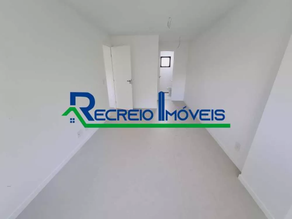Apartamento, 3 quartos, 114 m² - Foto 25