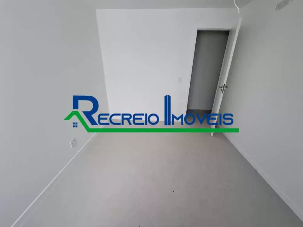 Apartamento, 3 quartos, 114 m² - Foto 3