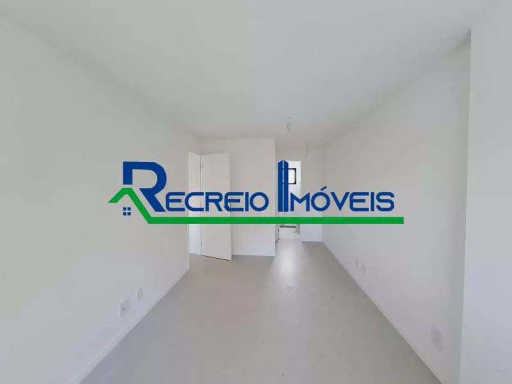 Apartamento, 3 quartos, 114 m² - Foto 18