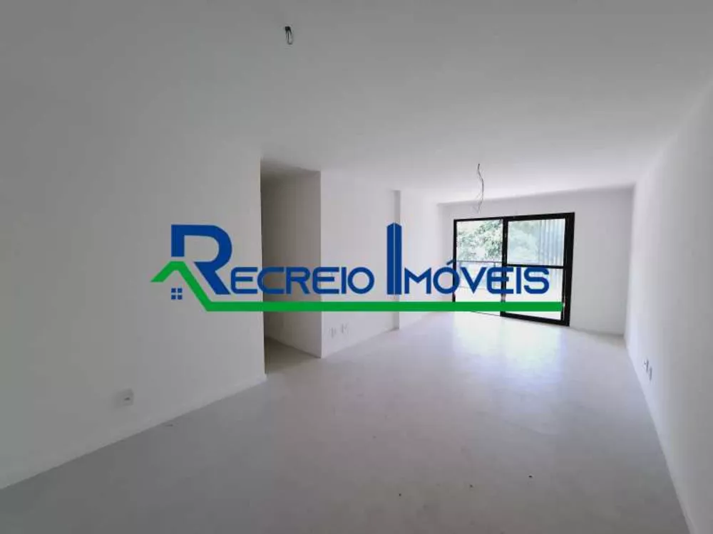 Apartamento, 3 quartos, 114 m² - Foto 22