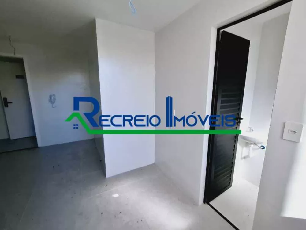Apartamento, 3 quartos, 114 m² - Foto 23
