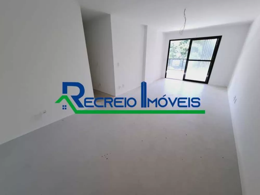 Apartamento, 3 quartos, 114 m² - Foto 8
