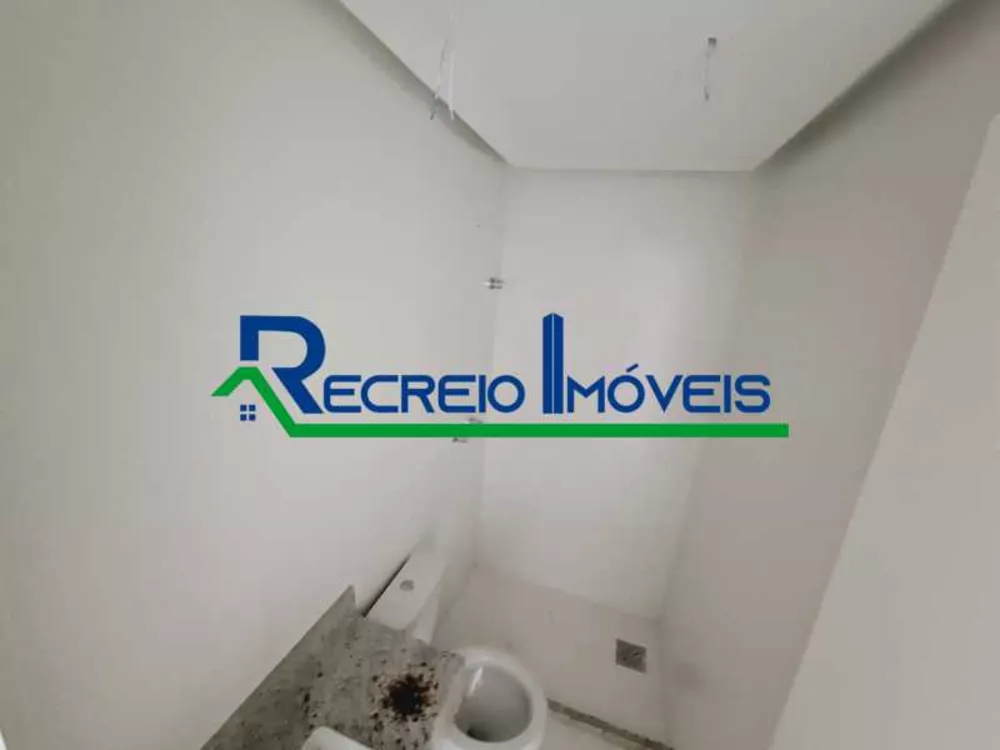 Apartamento, 3 quartos, 114 m² - Foto 14