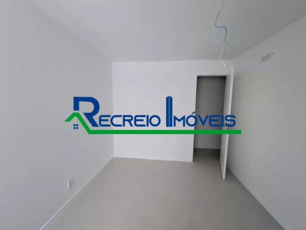 Apartamento, 3 quartos, 114 m² - Foto 10